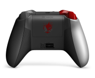 Microsoft Xbox One X 1TB - Cyberpunk 2077 Limited Edition - 571407 - zdjęcie 10